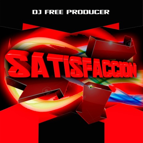 SATISFACCION | Boomplay Music