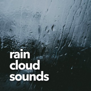 Rain Cloud Sounds