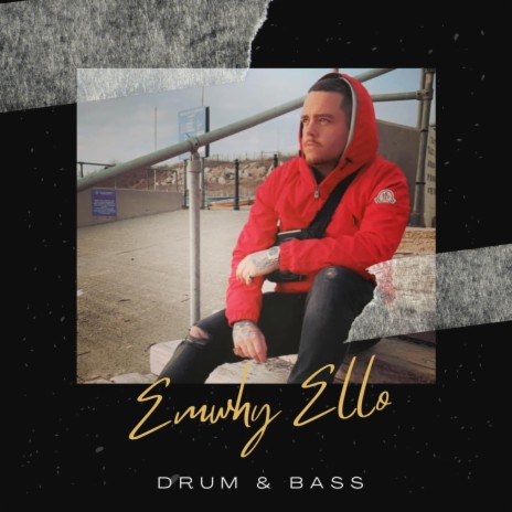 Drum & Bass | Boomplay Music