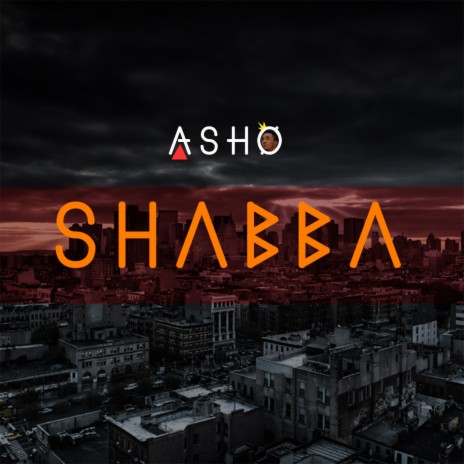 Shabba (Shabba) | Boomplay Music