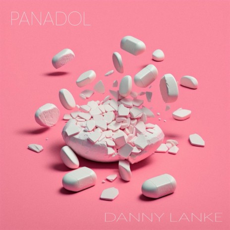 Panadol | Boomplay Music