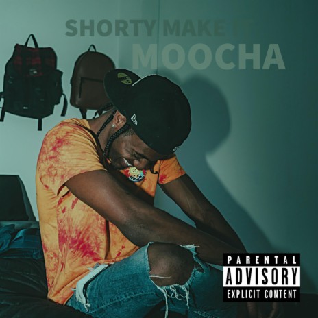 Shorty Make It | Boomplay Music