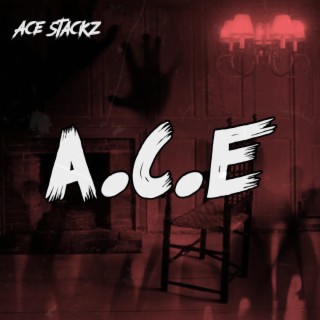 Ace Stackz