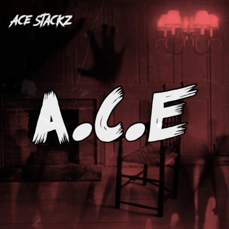 A.C.E | Boomplay Music