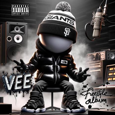 Hood love story lyrics outlet
