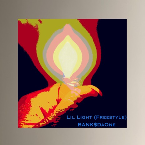 Lil Light (Freestyle) | Boomplay Music