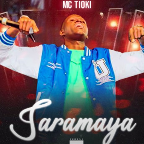 Saramaya | Boomplay Music