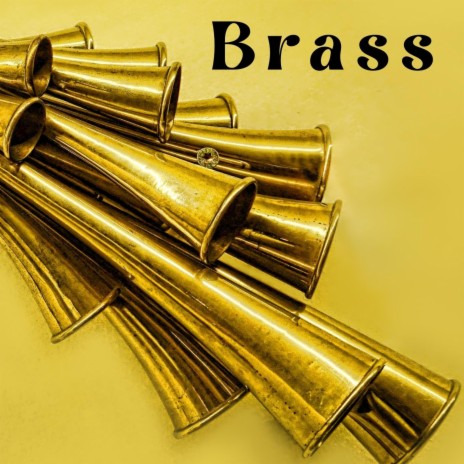 Brass (Instrumental)