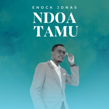 Ndoa Tamu | Boomplay Music