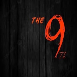 The 9th