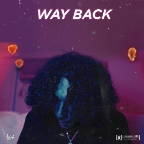 Way Back | Boomplay Music