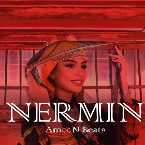 Nermin | Boomplay Music