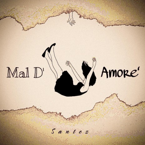 Mal D' Amore' | Boomplay Music