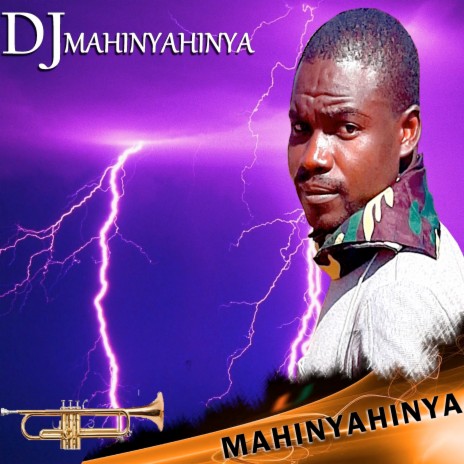 Mahinyahinya | Boomplay Music