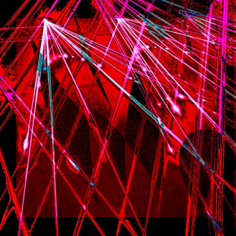 Laser Game | Boomplay Music