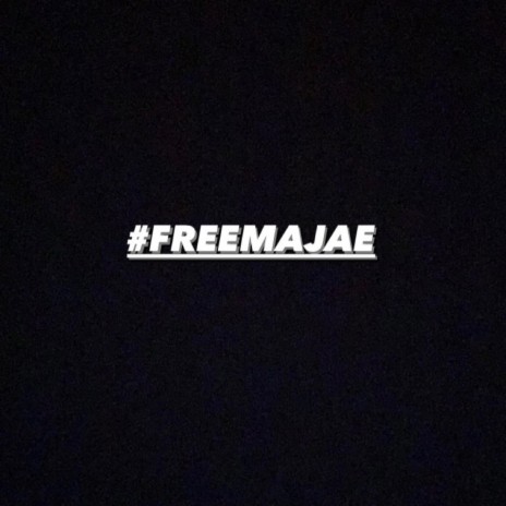 Free Majae
