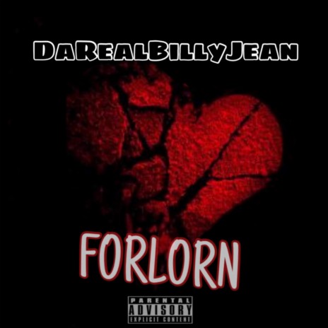 Forlorn | Boomplay Music