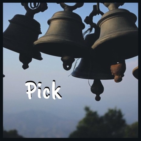 Pick (Instrumental)