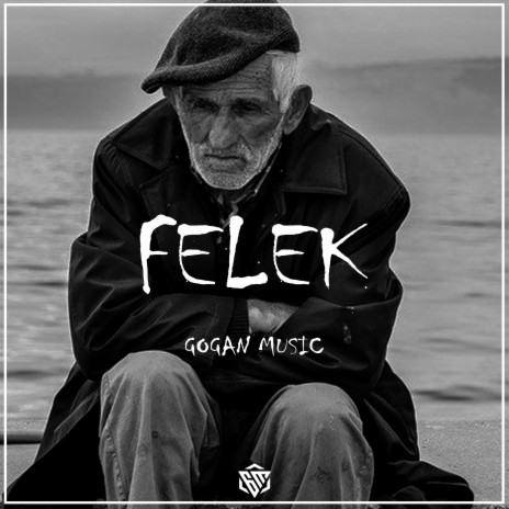 Felek Beat | Boomplay Music