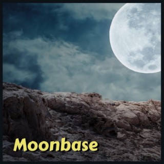 Moonbase (Instrumental)