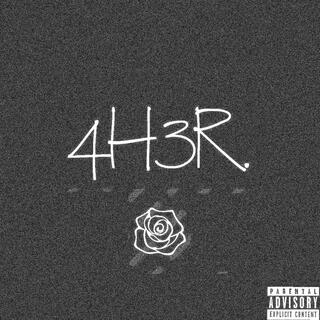 4H3R ($lowed Down Version) ($lowed Down)