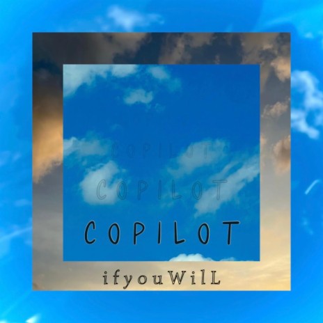 copilot | Boomplay Music