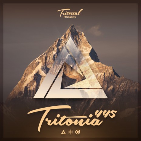 Think About Me (Tritonia 445) ft. Swedish Red Elephant | Boomplay Music