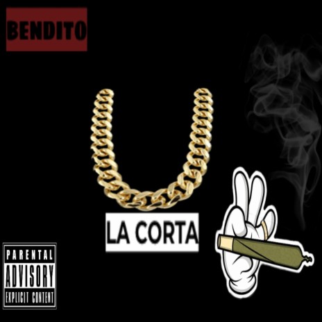 BENDITO | Boomplay Music