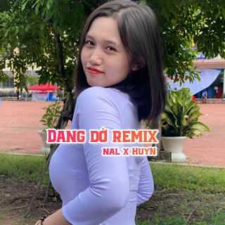 Dang Dở (Remix)