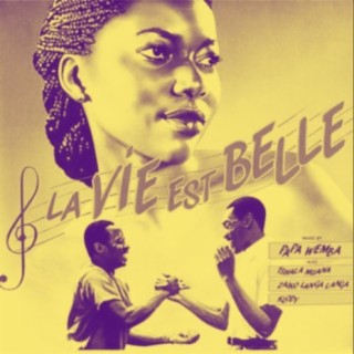 La Vie Est Belle (Remix)