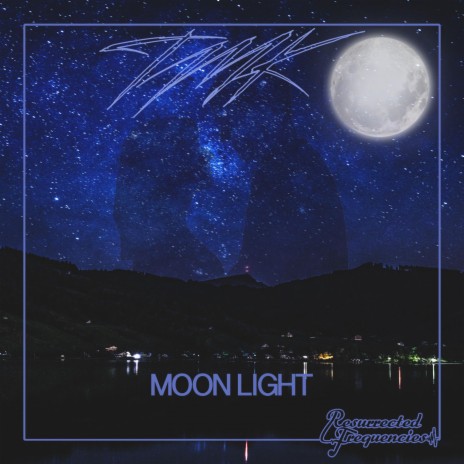 Moonlight (Original Mix) | Boomplay Music