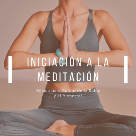 Iniciación a la Meditación
