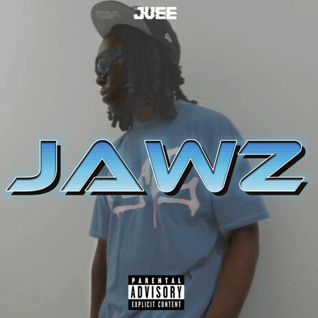 Jawz | Boomplay Music