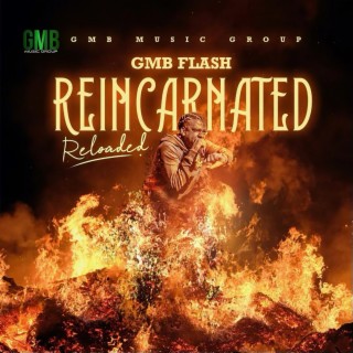 Reincarnated Reloaded