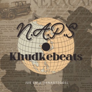 khudkebeats