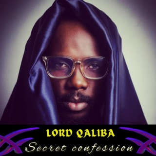 Lord Qaliba