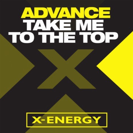 Take Me To The Top | Boomplay Music