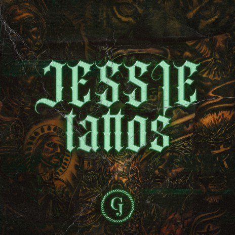 Jessie Tattos | Boomplay Music