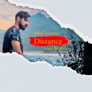 Distance unmix