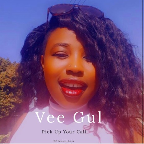 Pick Up Your Call | Boomplay Music
