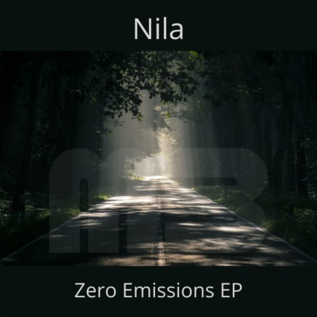 Zero Emissions (Original Mix)