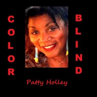 Patty Holley