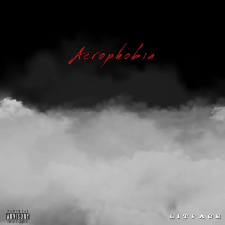 Acrophobia | Boomplay Music