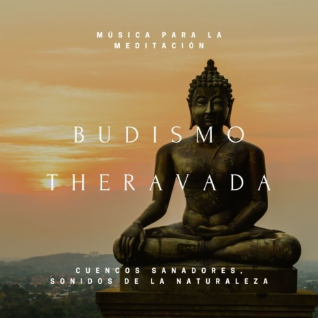 Budismo Theravada