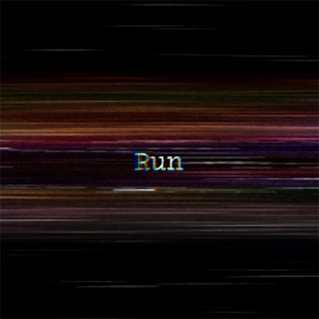 Run