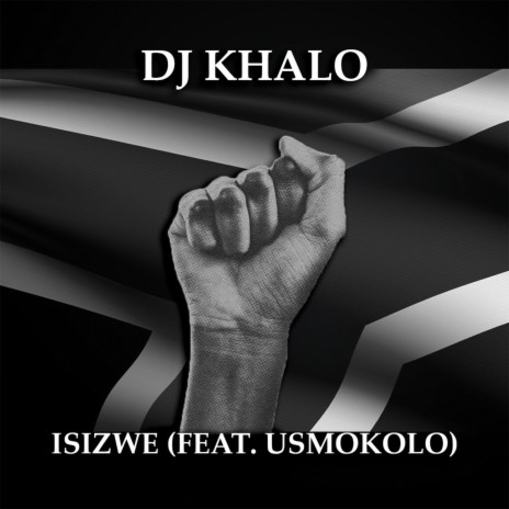 Isizwe ft. Usmokolo | Boomplay Music