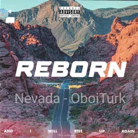 Nevada (Remix)