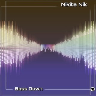 Bass Down