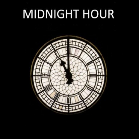 Midnight Hour