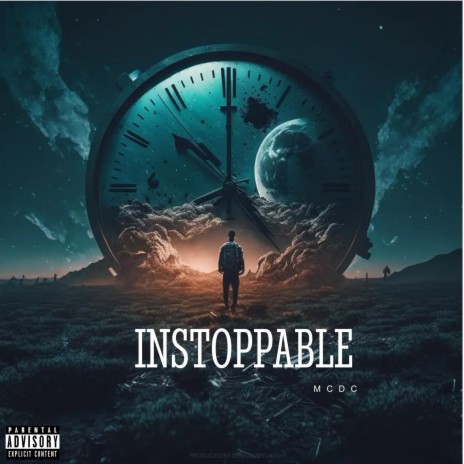 Instoppable | Boomplay Music